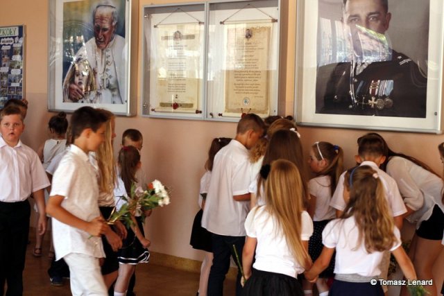 2016-06-24-103908-Canon EOS 700D